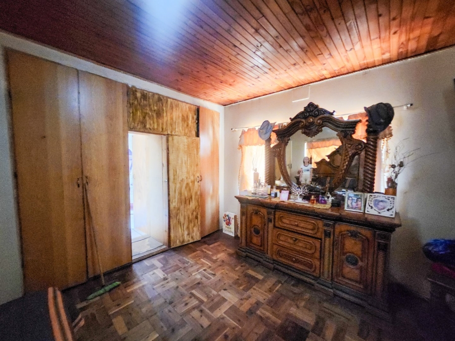 3 Bedroom Property for Sale in Songloed North West